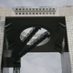 Image for article titled Touring the Umeda Sky Building and Riding the World's Highest Escalators